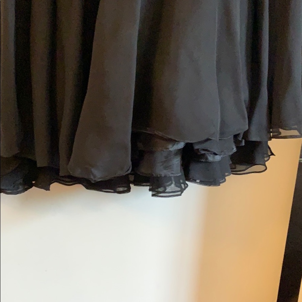 Sherri Hill Prom Dress - Picture 3 of 7